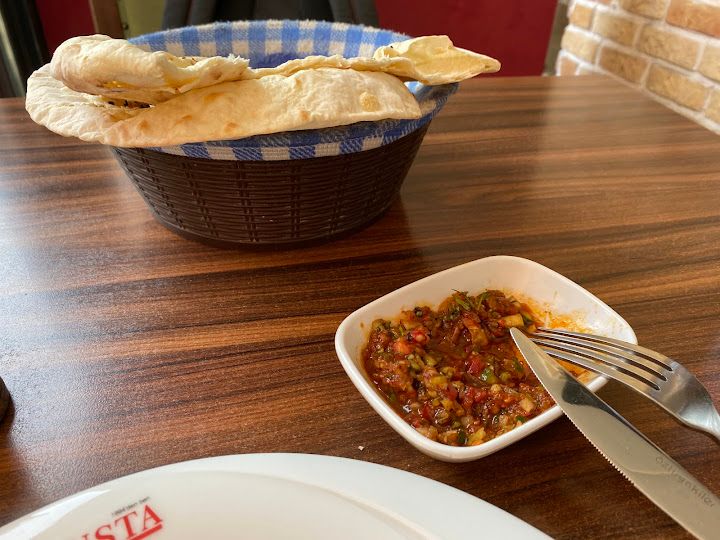 Yorum fotoğrafı 4