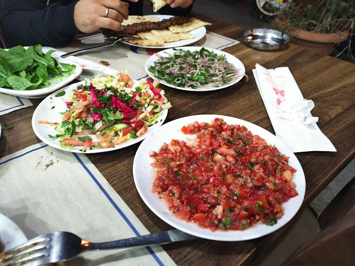 Fotoğraf 28