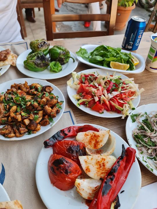 Fotoğraf 29