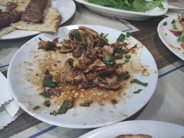 Fotoğraf 31