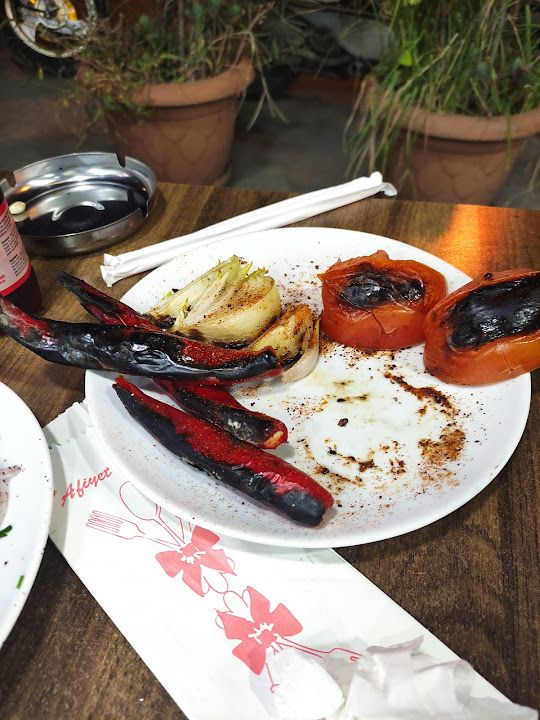 Fotoğraf 32