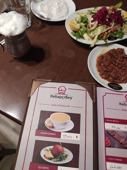 Fotoğraf 23