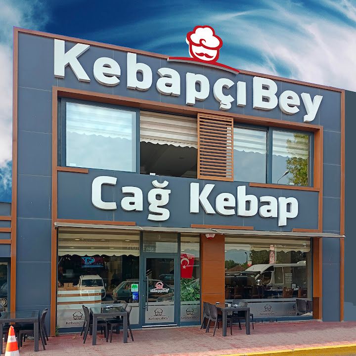 Fotoğraf 22