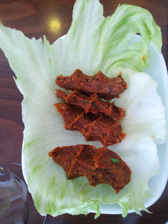 Fotoğraf 28