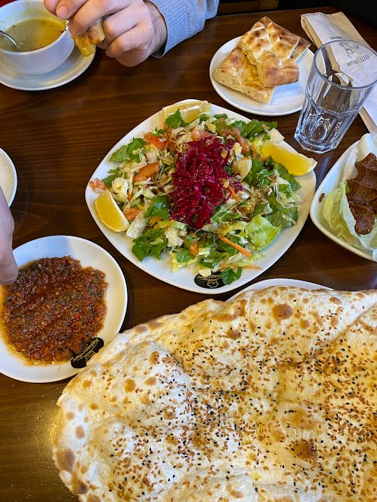 Fotoğraf 27