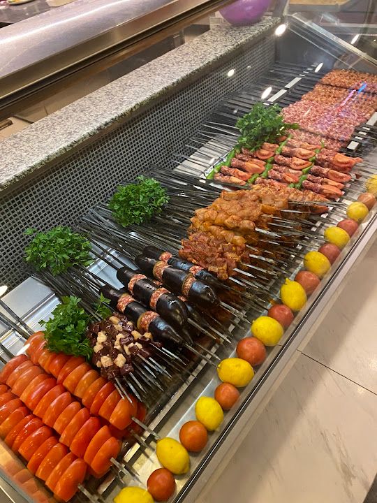 Fotoğraf 25
