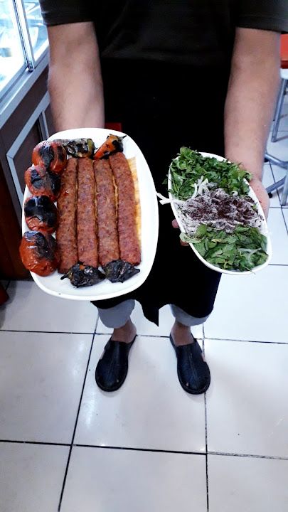 Fotoğraf 12