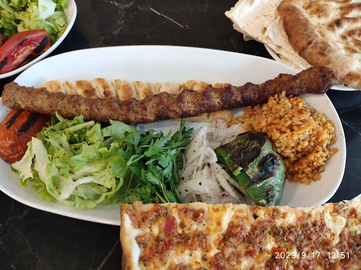 Fotoğraf 8
