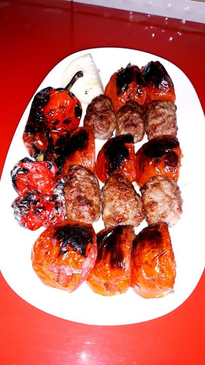 Fotoğraf 9