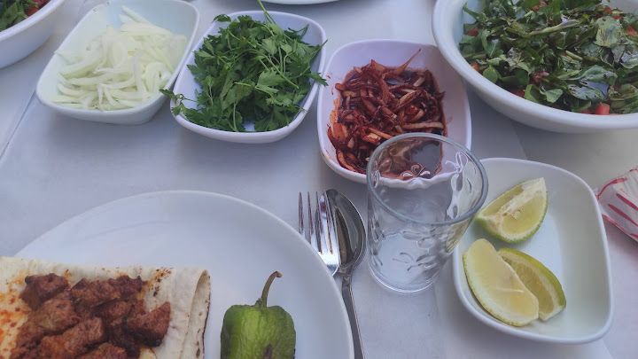 Fotoğraf 15