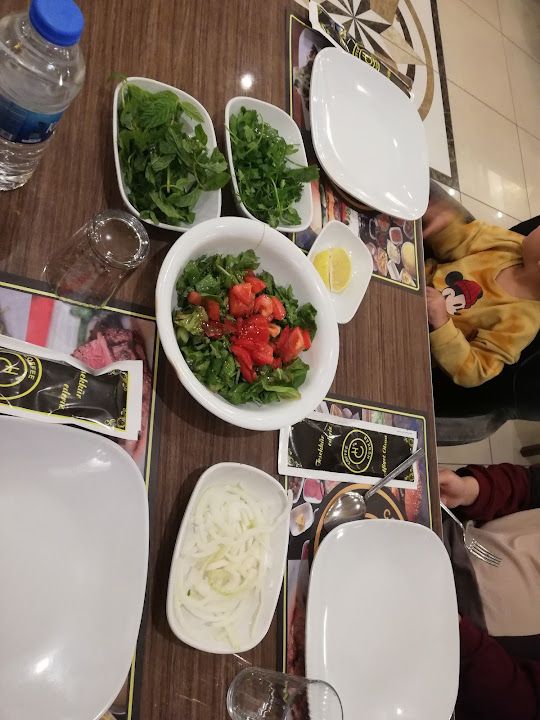 Fotoğraf 19