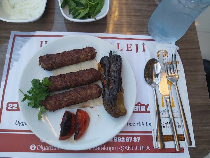 Fotoğraf 18