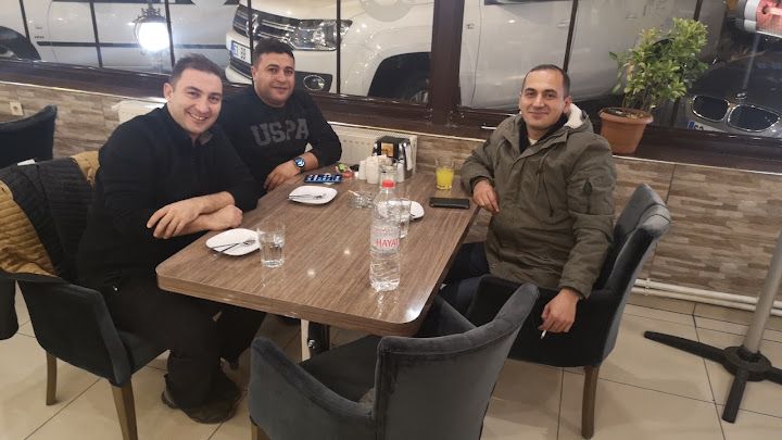 Yorum fotoğrafı 2
