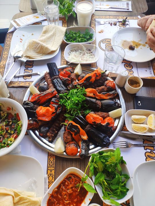 Yorum fotoğrafı 1