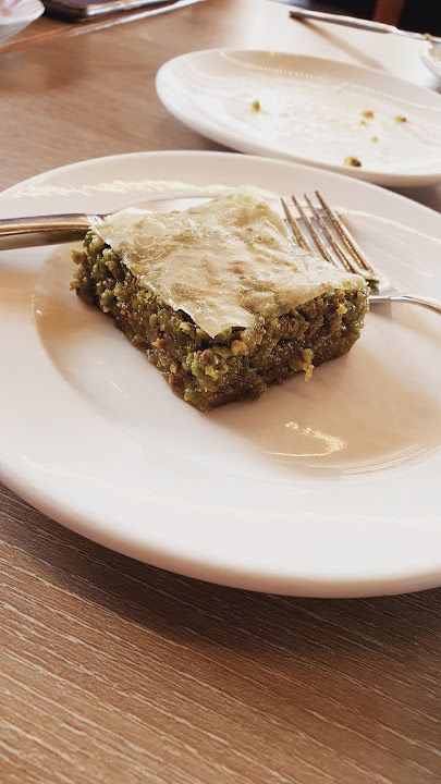 Fotoğraf 55
