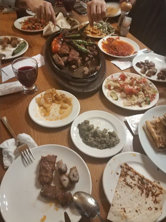 Fotoğraf 46
