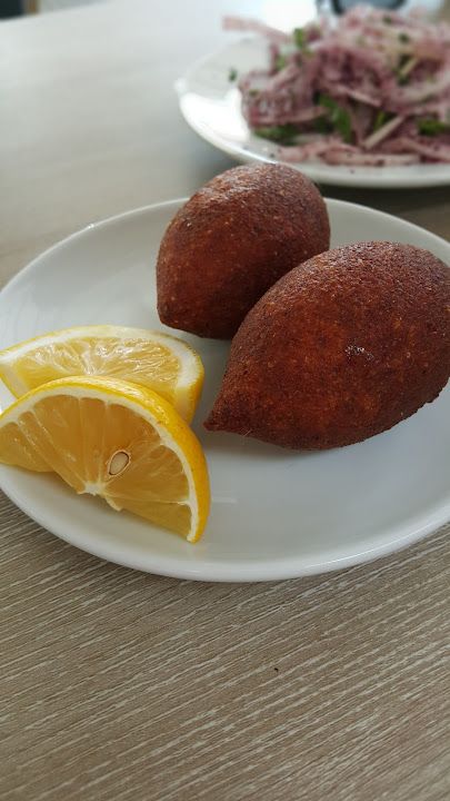 Fotoğraf 43
