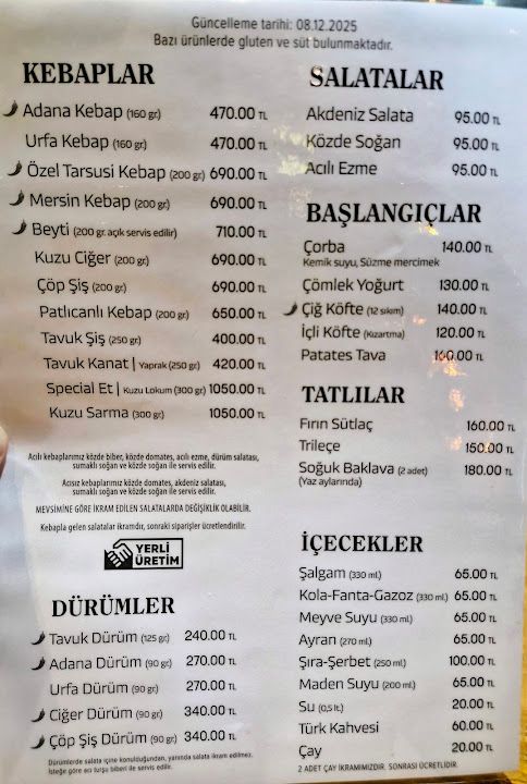Fotoğraf 59