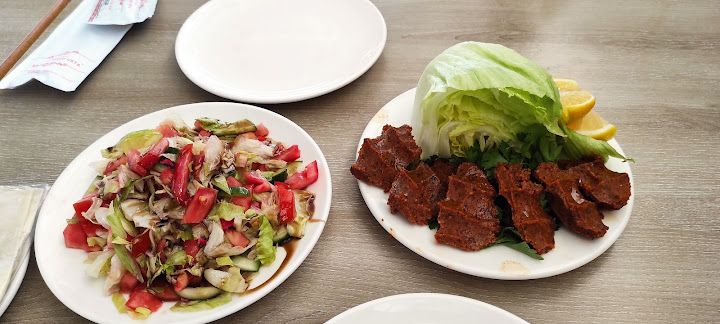 Fotoğraf 51