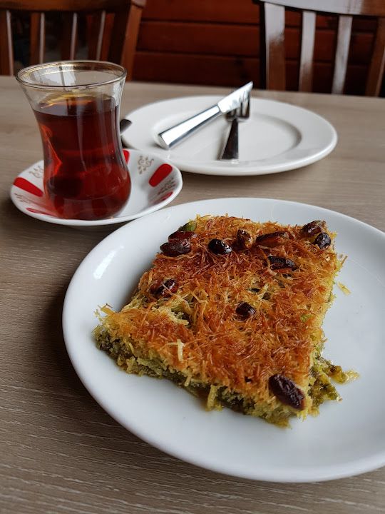Fotoğraf 54