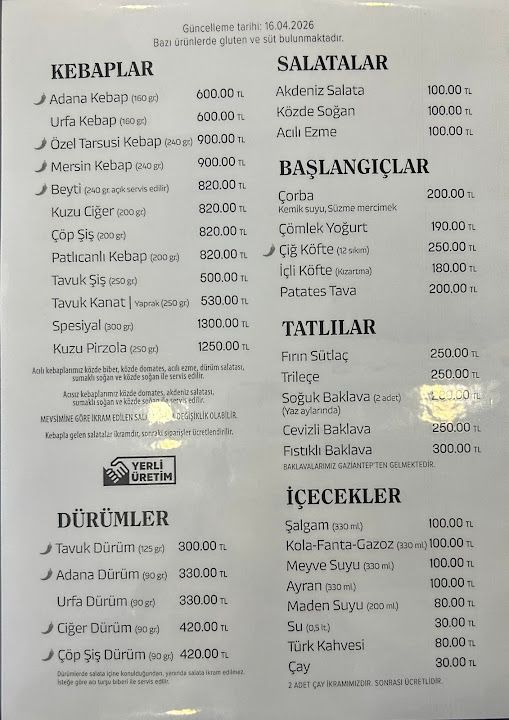 Fotoğraf 57