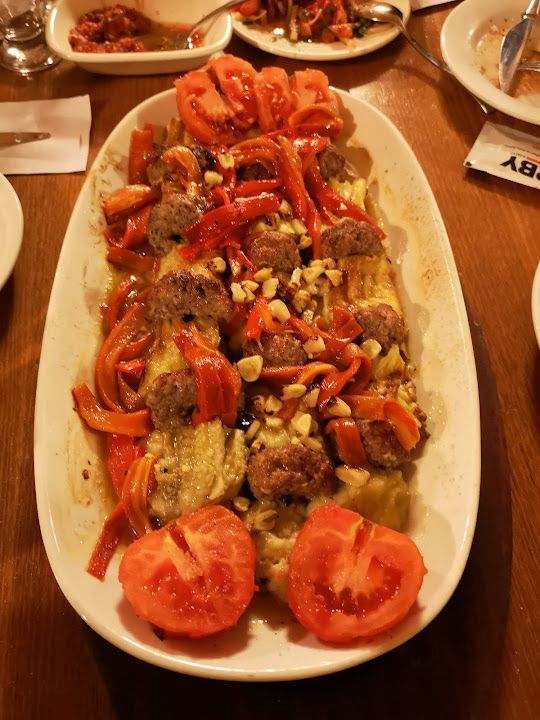 Fotoğraf 58