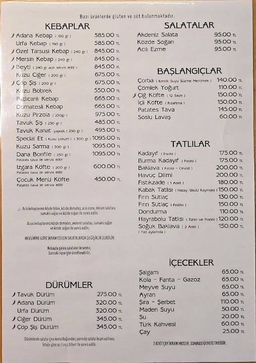 Fotoğraf 39