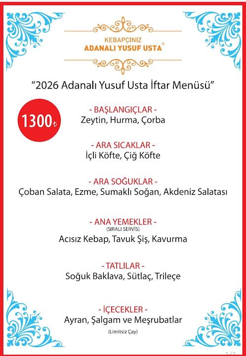 Fotoğraf 38