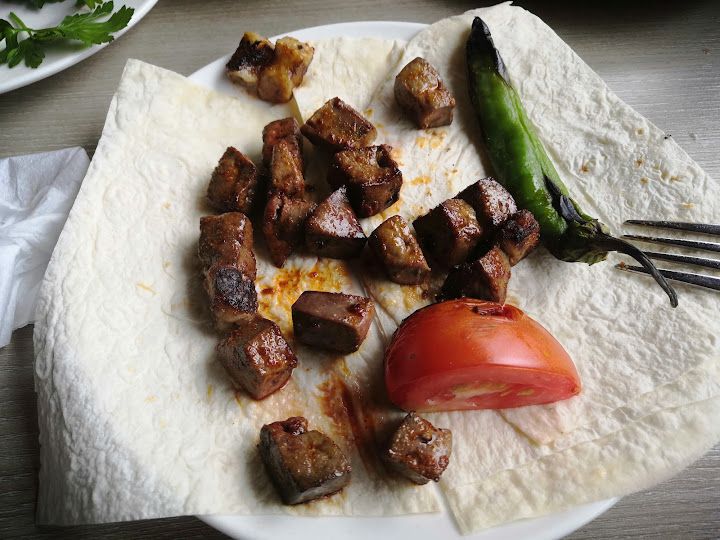 Fotoğraf 41
