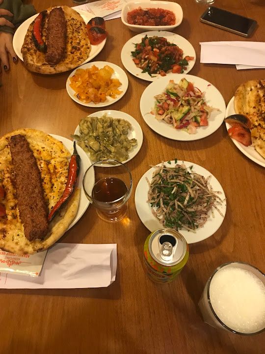 Fotoğraf 34