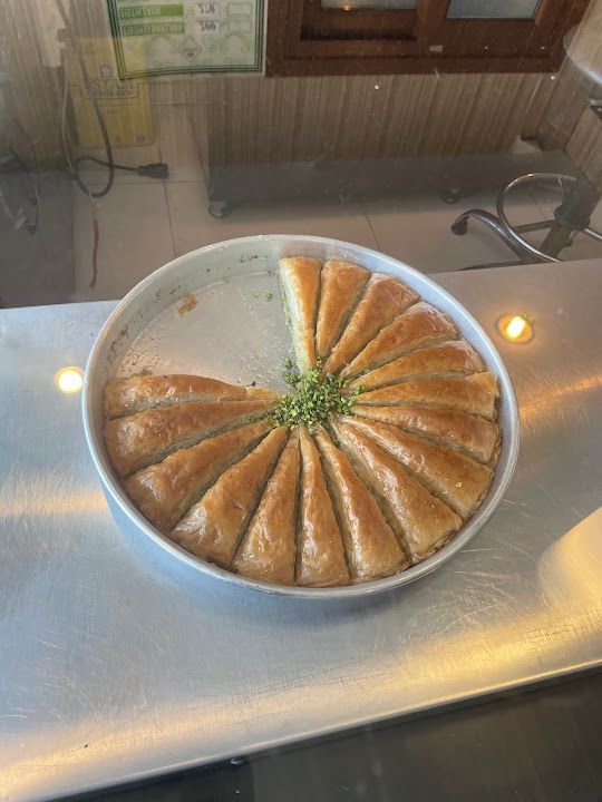Fotoğraf 42