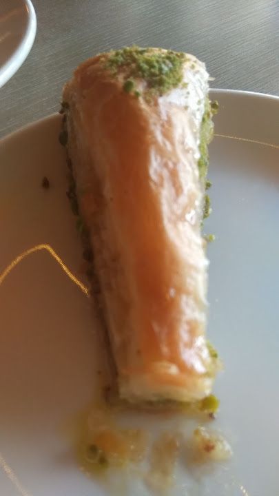 Fotoğraf 47
