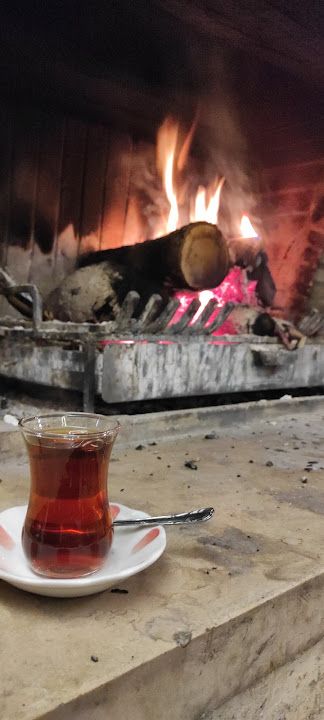 Fotoğraf 52