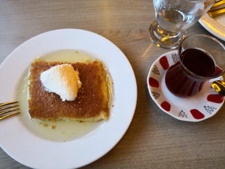 Fotoğraf 35
