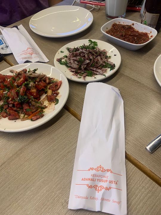 Fotoğraf 48