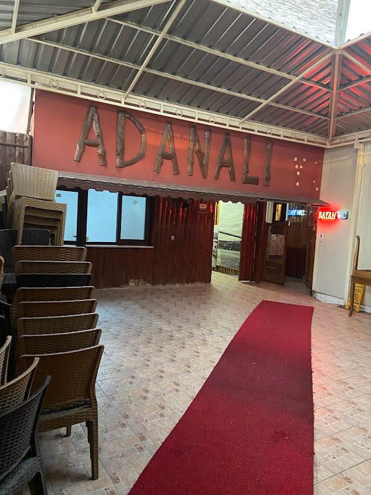 Fotoğraf 31