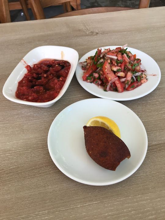 Fotoğraf 73