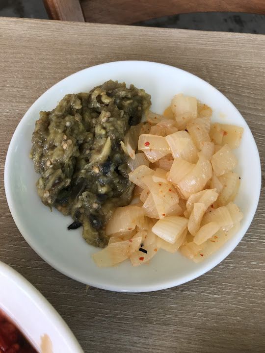 Fotoğraf 76