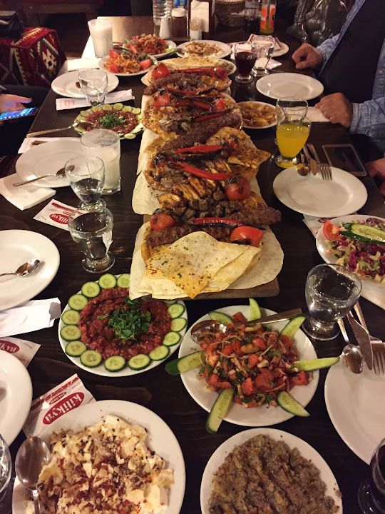 Fotoğraf 71