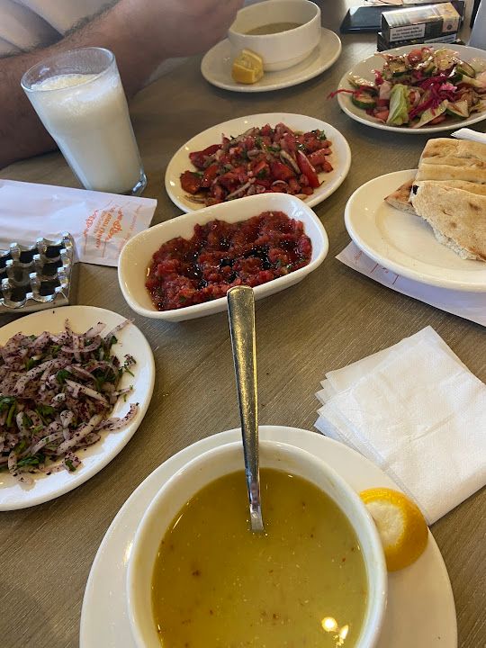 Fotoğraf 30