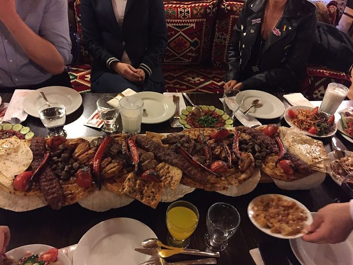 Fotoğraf 70