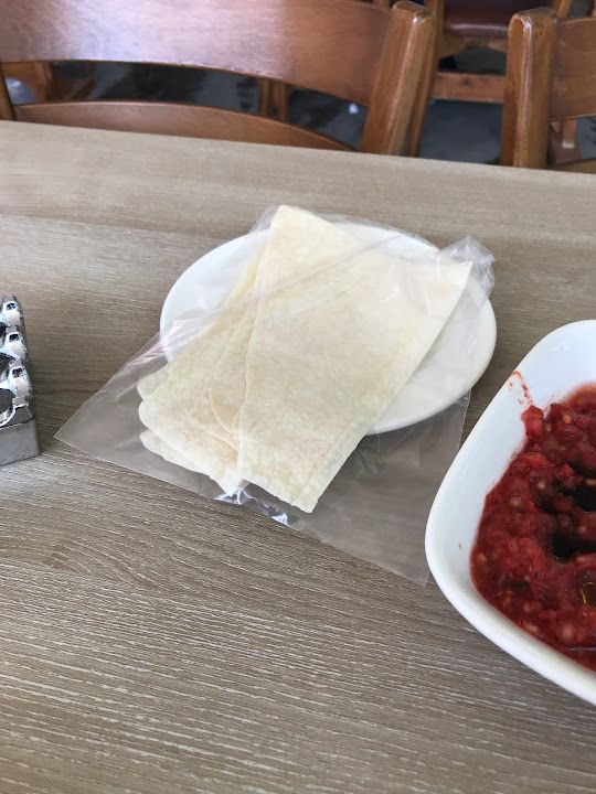 Fotoğraf 74