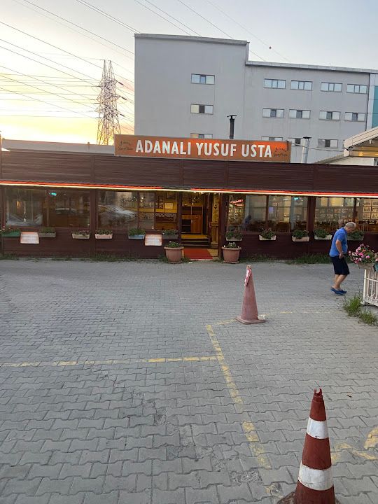 Fotoğraf 29