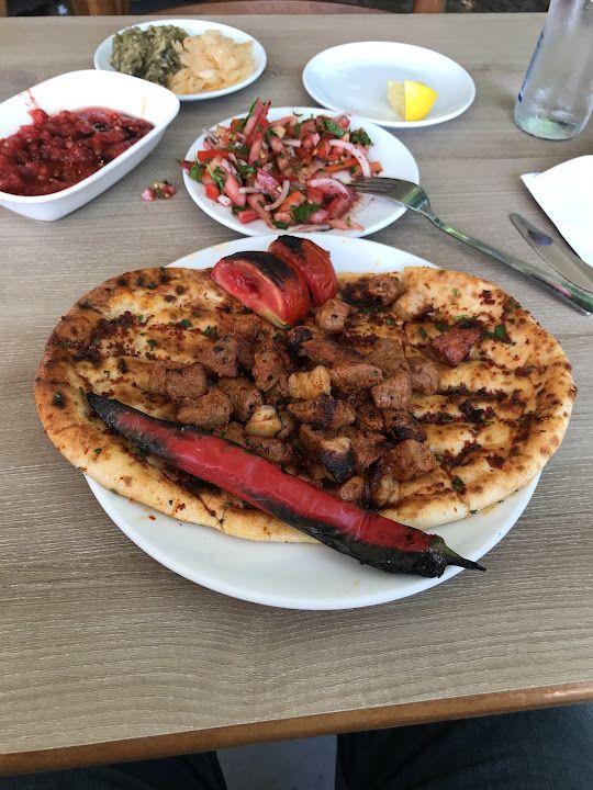 Fotoğraf 75