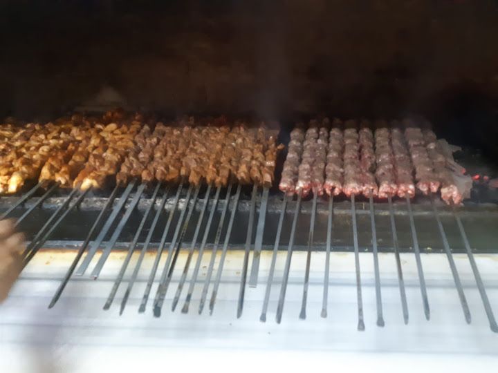 Fotoğraf 15