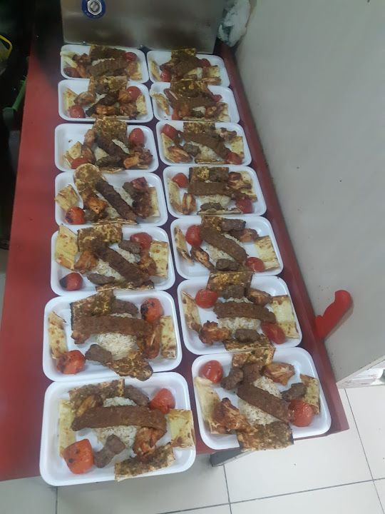 Fotoğraf 16
