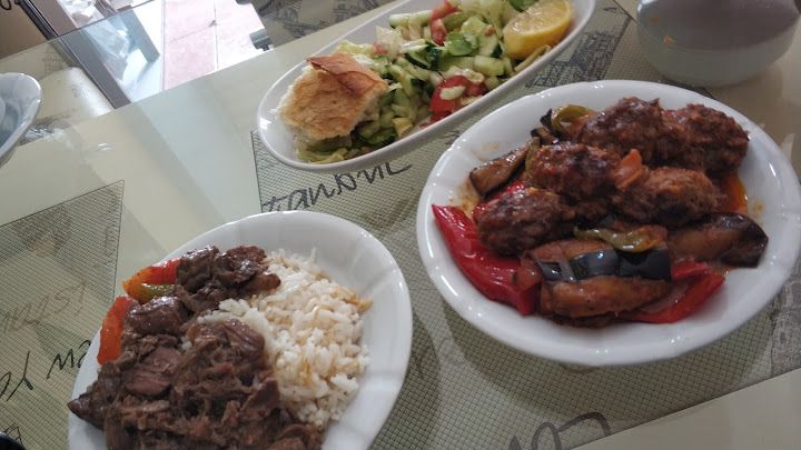 Fotoğraf 14