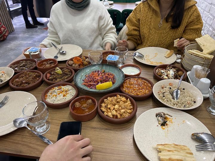 Fotoğraf 17