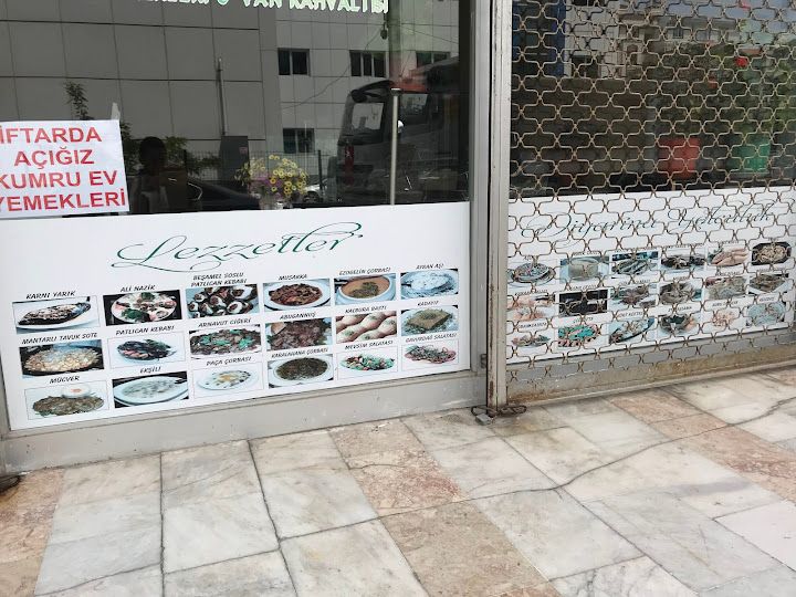 Fotoğraf 12