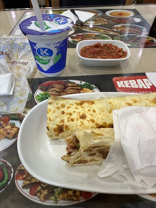 Fotoğraf 13